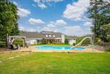 1365 Shadow Rock Drive - Photo 55