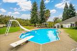 1365 Shadow Rock Drive - Photo 56
