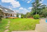 1365 Shadow Rock Drive - Photo 57