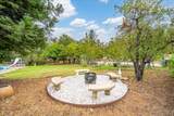 1365 Shadow Rock Drive - Photo 59