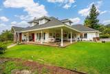 1365 Shadow Rock Drive - Photo 7