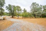 1365 Shadow Rock Drive - Photo 70