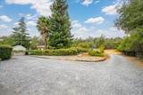 1365 Shadow Rock Drive - Photo 72