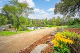 1365 Shadow Rock Drive - Photo 73