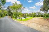 1365 Shadow Rock Drive - Photo 74