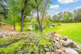 1365 Shadow Rock Drive - Photo 75