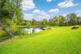 1365 Shadow Rock Drive - Photo 76