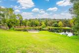 1365 Shadow Rock Drive - Photo 77