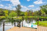 1365 Shadow Rock Drive - Photo 78