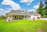 1365 Shadow Rock Drive - Photo 8