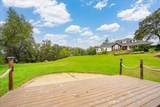 1365 Shadow Rock Drive - Photo 80