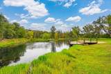 1365 Shadow Rock Drive - Photo 81