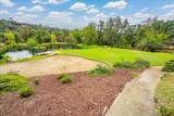1365 Shadow Rock Drive - Photo 82
