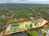 1365 Shadow Rock Drive - Photo 85