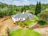 1365 Shadow Rock Drive - Photo 86