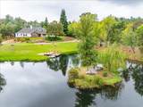 1365 Shadow Rock Drive - Photo 88