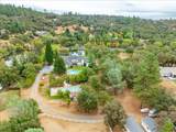 1365 Shadow Rock Drive - Photo 89