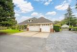 1365 Shadow Rock Drive - Photo 9