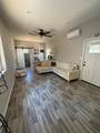 1365 Shadow Rock Drive - Photo 90
