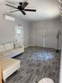 1365 Shadow Rock Drive - Photo 92