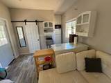 1365 Shadow Rock Drive - Photo 93