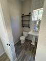 1365 Shadow Rock Drive - Photo 94