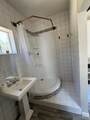 1365 Shadow Rock Drive - Photo 95