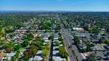 6529 Greenback Lane - Photo 22