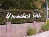 6529 Greenback Lane - Photo 23