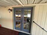 9484 Highway 99 - Photo 19