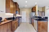 6170 Lonetree Boulevard - Photo 13