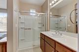 6170 Lonetree Boulevard - Photo 23