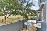 6170 Lonetree Boulevard - Photo 37