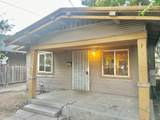 209 Clay Street - Photo 1