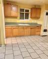 209 Clay Street - Photo 2