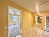 209 Clay Street - Photo 3