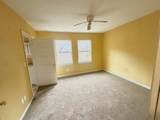 209 Clay Street - Photo 4