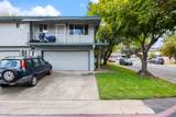 244 Breuner Drive - Photo 17