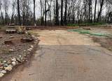 13630 Park Drive - Photo 4