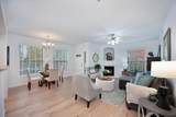 1517 Vessona Circle - Photo 11