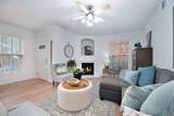 1517 Vessona Circle - Photo 12