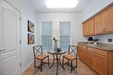 1517 Vessona Circle - Photo 17