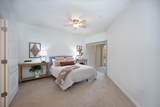 1517 Vessona Circle - Photo 20