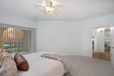 1517 Vessona Circle - Photo 22