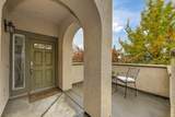 1517 Vessona Circle - Photo 3