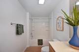 1517 Vessona Circle - Photo 32