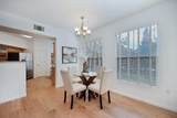 1517 Vessona Circle - Photo 5