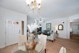 1517 Vessona Circle - Photo 7