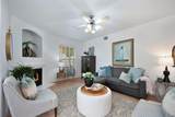 1517 Vessona Circle - Photo 8