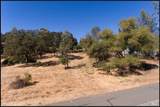 18480 Shore Drive - Photo 1